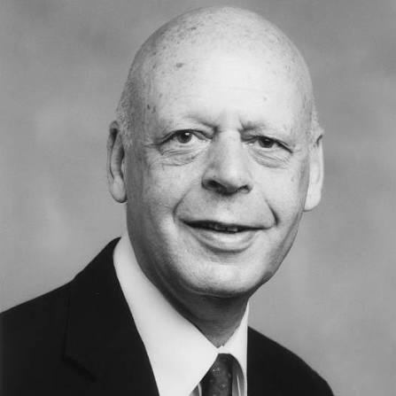 Portrait for William J. Baumol (1922--2017): Why personal services become expensive